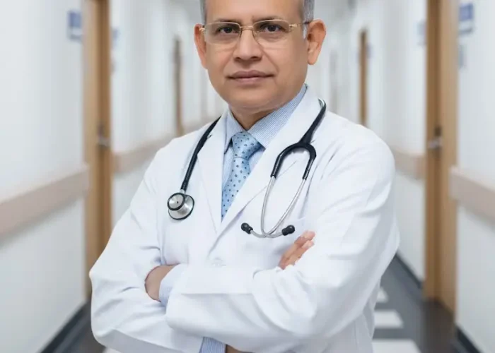 Dr.-Md.-Musharaf-Hossain-4