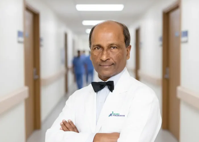 Dr.-Md.-Mustafiz-M.-Rahman-3