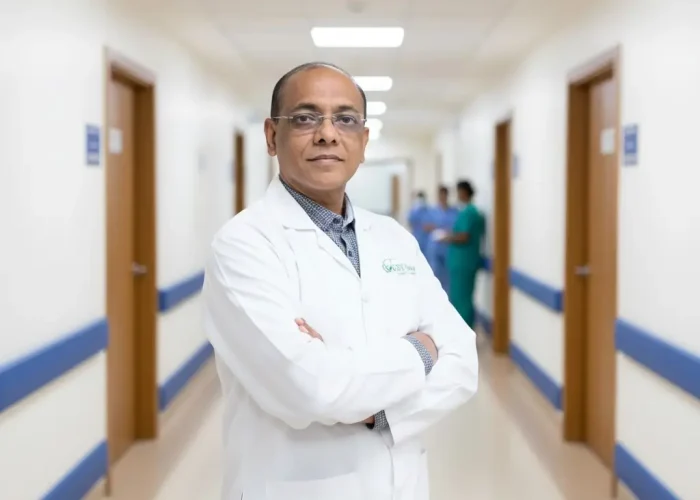 Dr.-Md.-Nadimul-Hasan-3