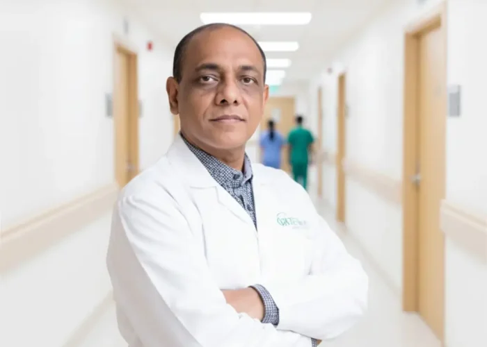 Dr.-Md.-Nadimul-Hasan-4