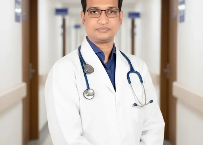 Dr.-Md.-Nahid-Hossain-1