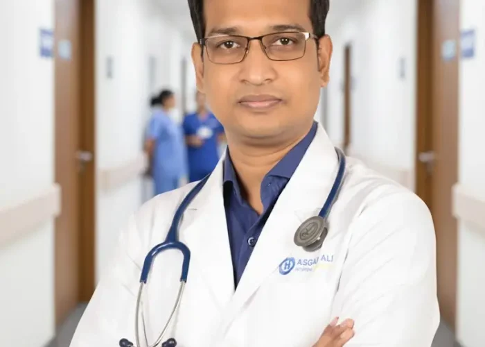 Dr.-Md.-Nahid-Hossen-1