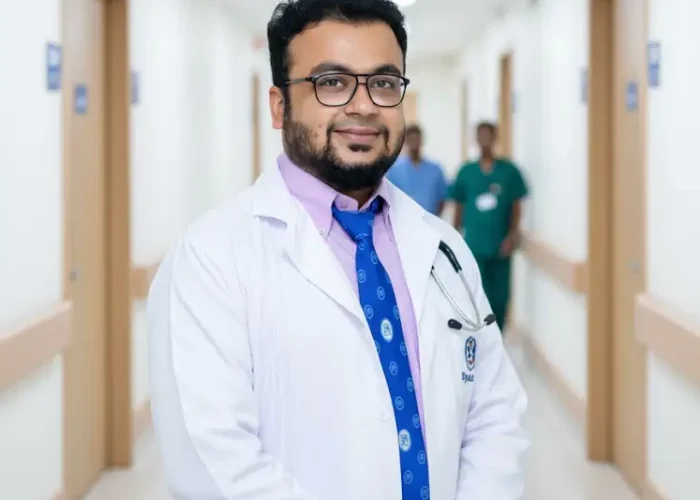 Dr.-Md.-Nahid-Reza-1