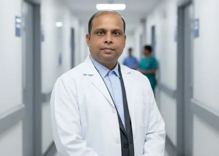 Dr.-Md.-Nahidul-Islam-1