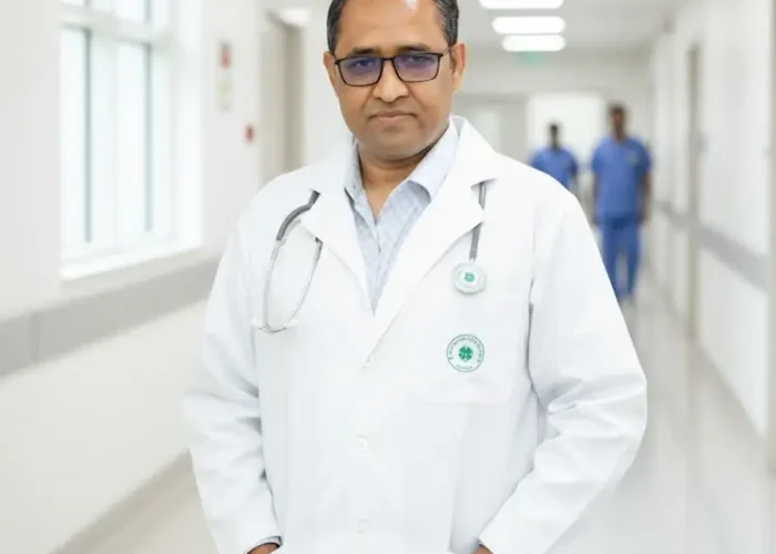 Dr.-Md.-Nahiduzzamane-Shazzad-1