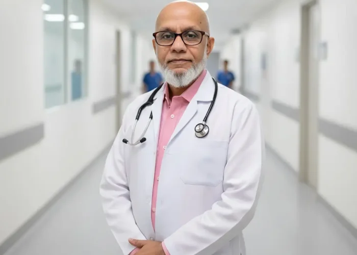 Dr.-Md.-Nasim-Hyder-1