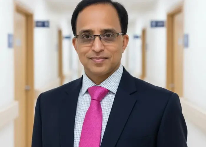 Dr.-Md.-Nasim-Uddin-Chowdhury-2