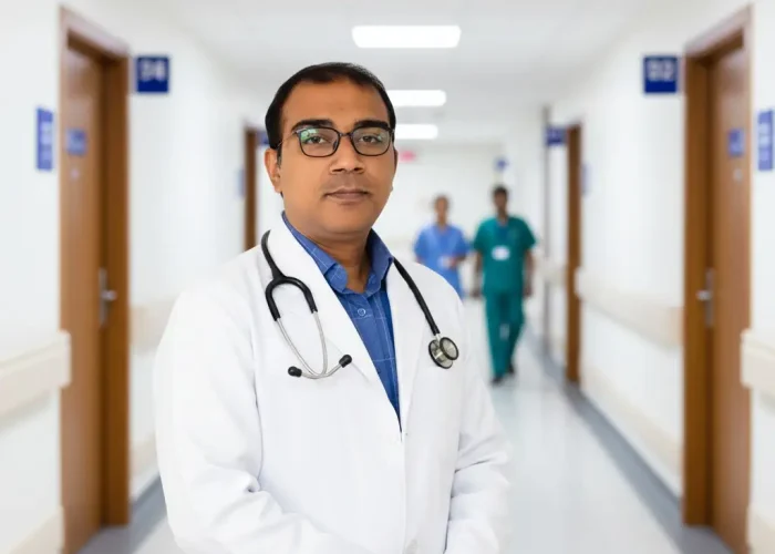 Dr.-Md.-Nasir-Uddin-3