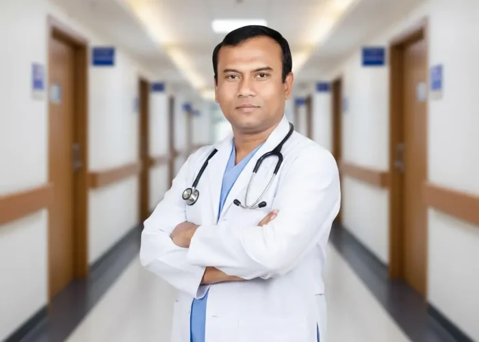 Dr.-Md.-Nasir-Uddin-Kajol-1