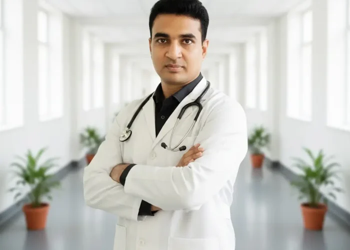 Dr.-Md.-Nasiruddin-Molla-Bulbul-1