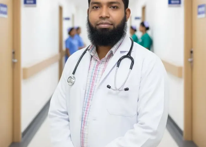 Dr.-Md.-Naushad-Alam-1