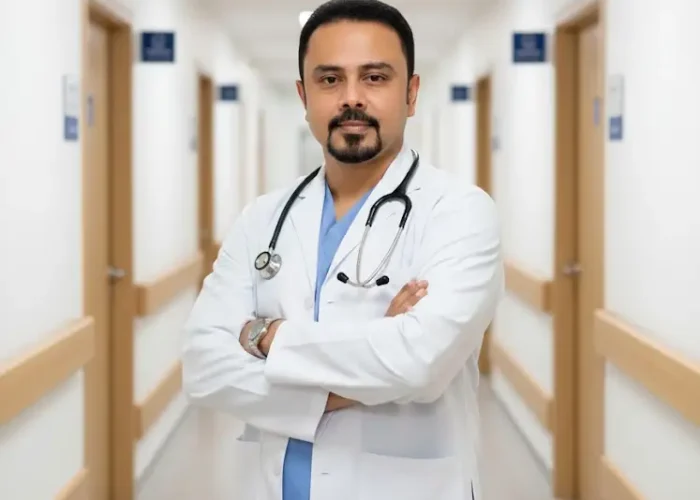 Dr.-Md.-Nazmul-Haque-Sarkar-1