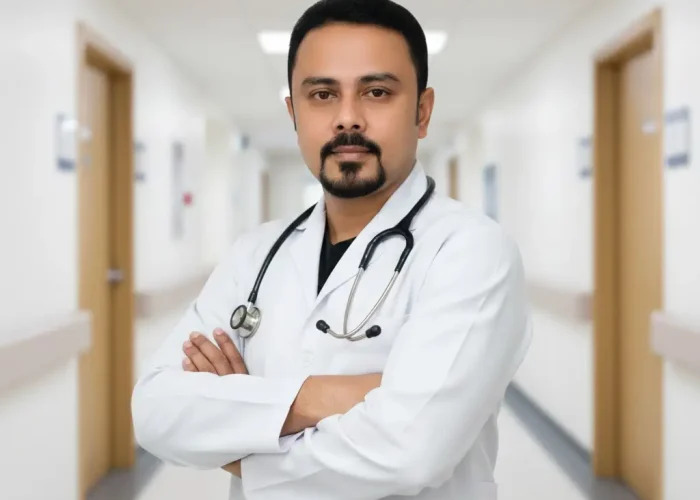 Dr.-Md.-Nazmul-Haque-Sarker-1