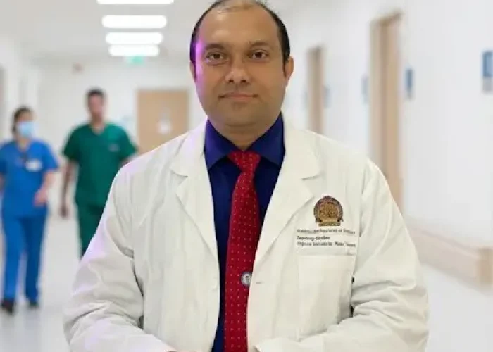 Dr.-Md.-Nazmul-Hoque-Masum