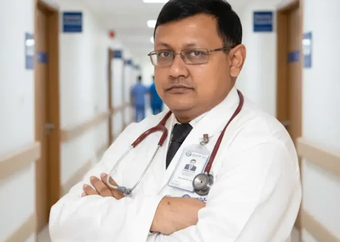 Dr.-Md.-Nazmul-Huda-1