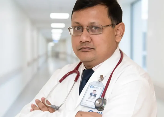 Dr.-Md.-Nazmul-Huda-3