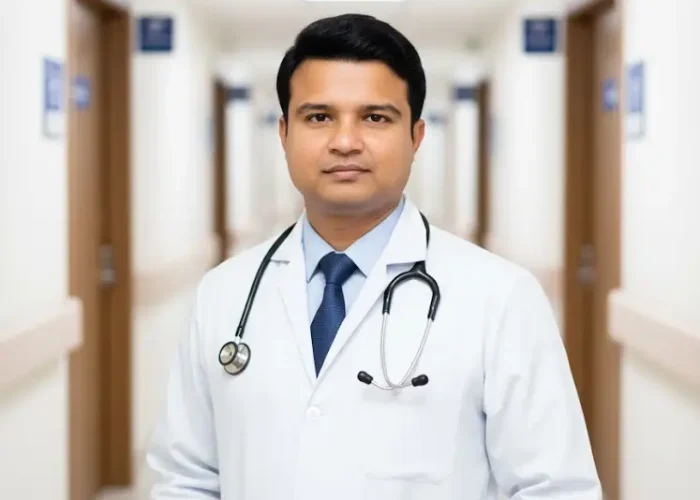 Dr.-Md.-Nazmul-Islam-1