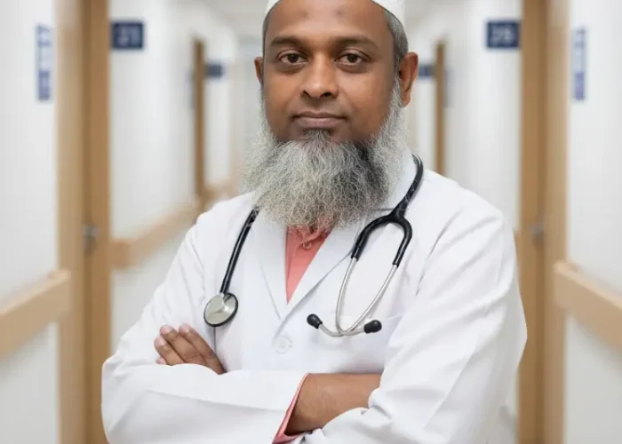 Dr.-Md.-Nazrul-Islam-7