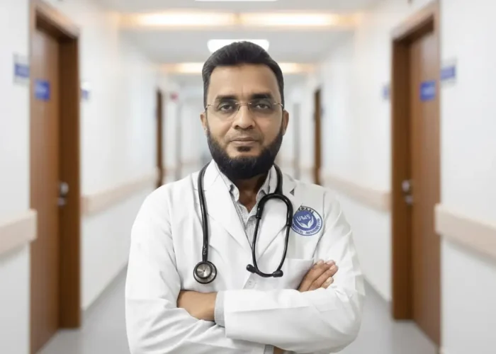 Dr.-Md.-Nazrul-Islam-Bhuiyan-1