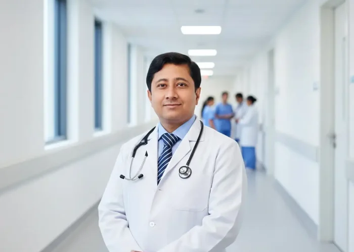 Dr.-Md.-Nazrul-Islam-Mridha-3