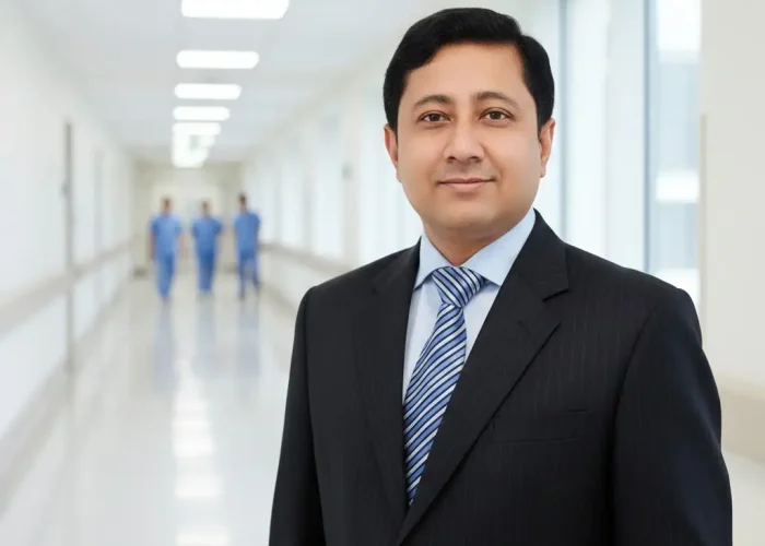 Dr.-Md.-Nazrul-Islam-Mridha-5