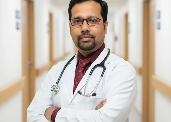 Dr.-Md.-Nowshad-Ali-1