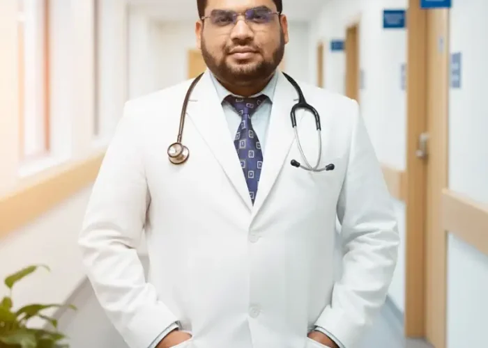 Dr.-Md.-Nur-Alam-Lelin-1