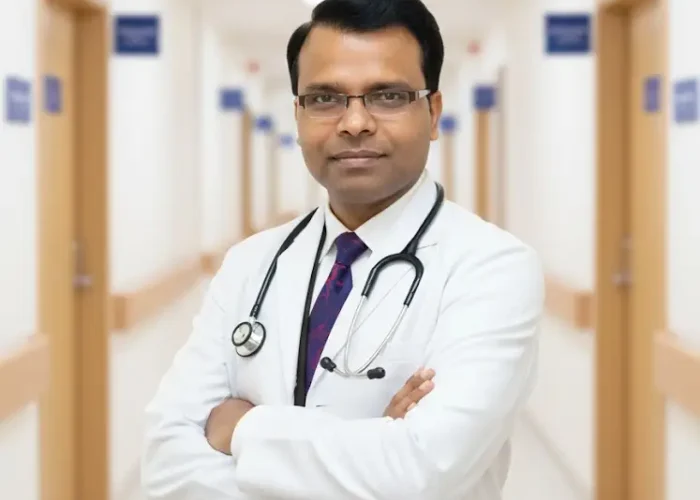 Dr.-Md.-Nure-Alam-Siddiqui-5