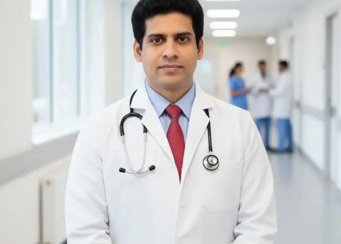 Dr.-Md.-Nurujjaman-Sarker-1