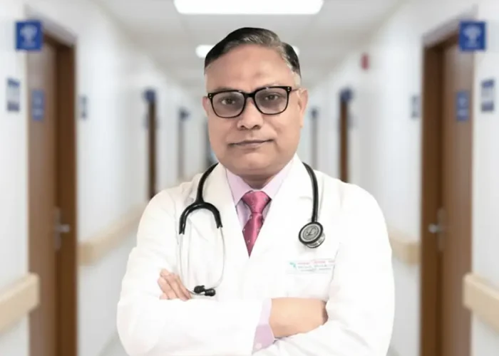 Dr.-Md.-Nurul-Afsar-Badrul-1