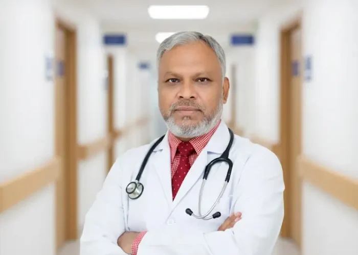 Dr.-Md.-Nurul-Akther-Chowdhury-1