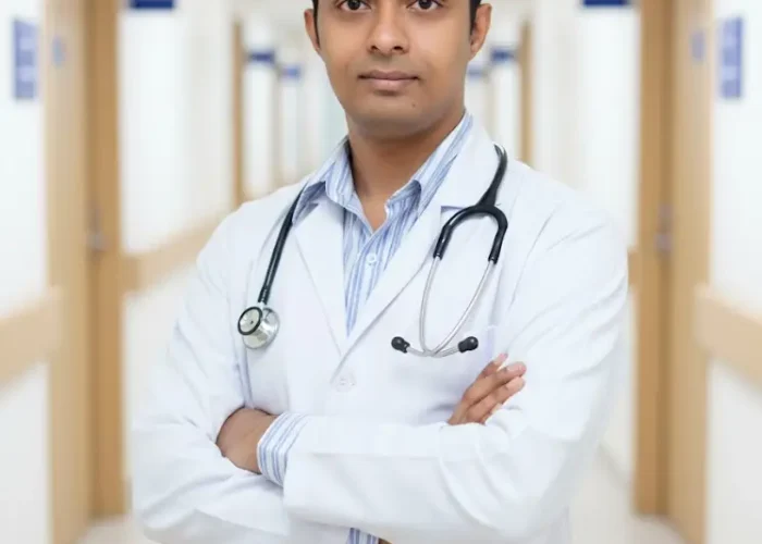 Dr.-Md.-Nurul-Amin-Bhuiyan-1