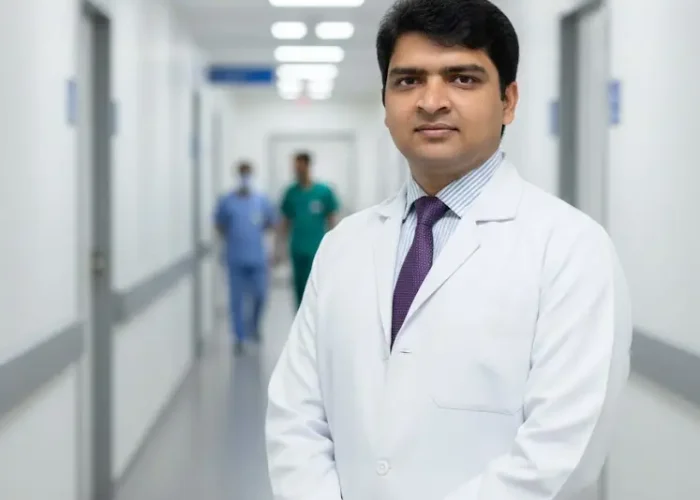 Dr.-Md.-Nurul-Amin-Dipu-1