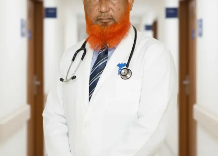 Dr.-Md.-Nurul-Islam-Akanda-1