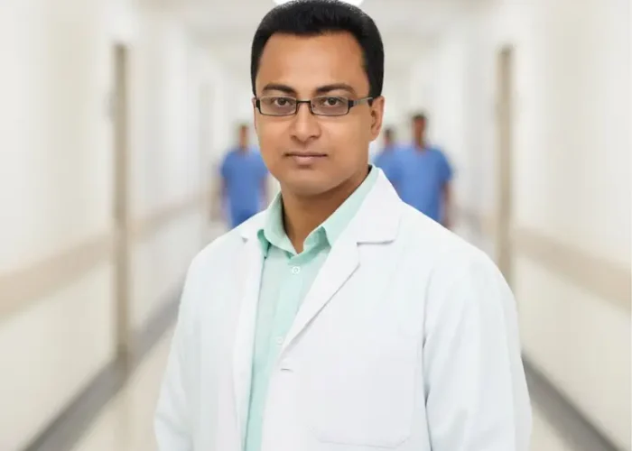 Dr.-Md.-Nurun-Nabi-3