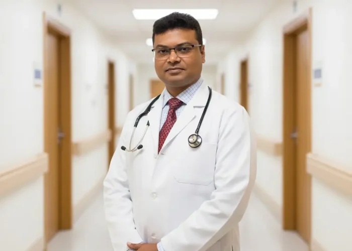 Dr.-Md.-Nuruzzaman-Khan-4