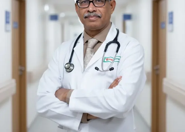 Dr.-Md.-O.F.G-Kibria-1