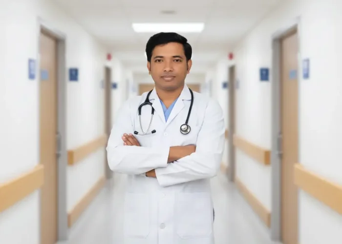Dr.-Md.-Obaidul-Haque-Sumon-1