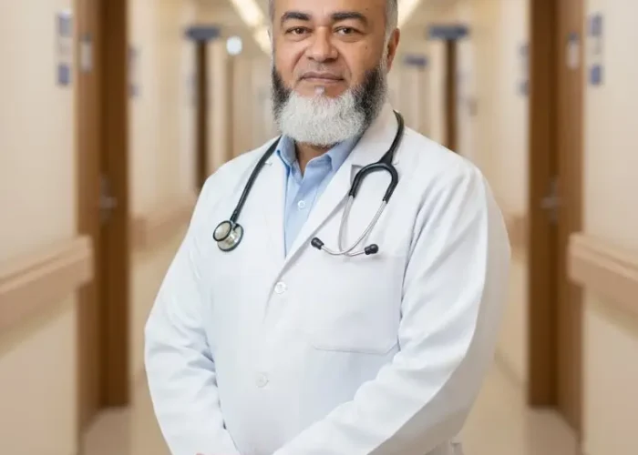 Dr.-Md.-Omar-Faroque-1