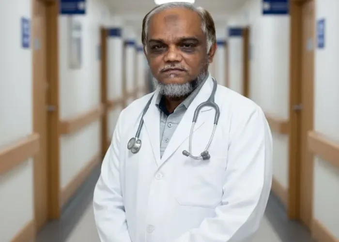 Dr.-Md.-Oyes-Ahmed-Choudhury-1
