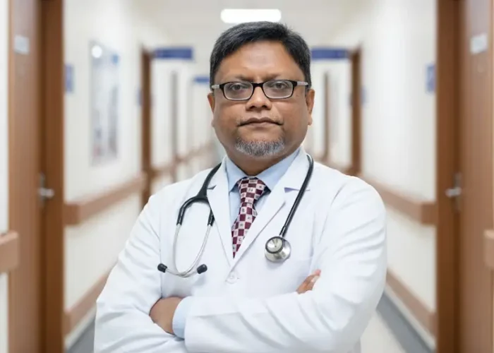 Dr.-Md.-Pervez-Amin-1