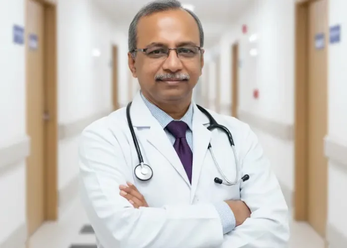 Dr.-Md.-Quamrul-Islam-Khan-4