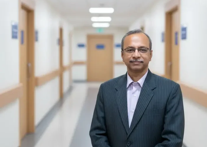 Dr.-Md.-Quamrul-Islam-Khan-6