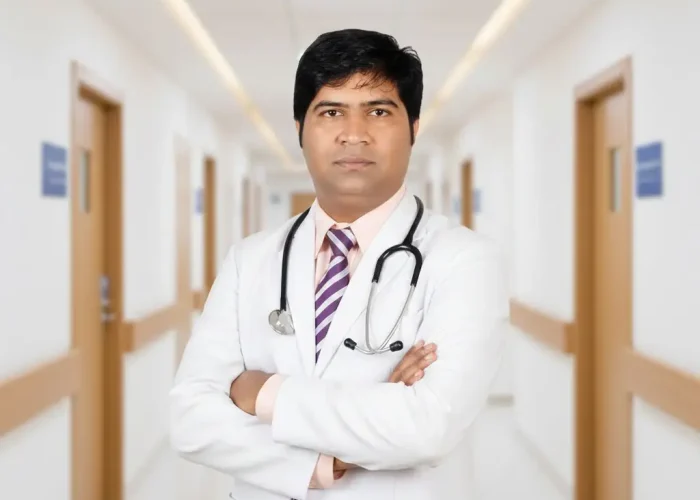 Dr.-Md.-Qumruzzaman-Parvez-1