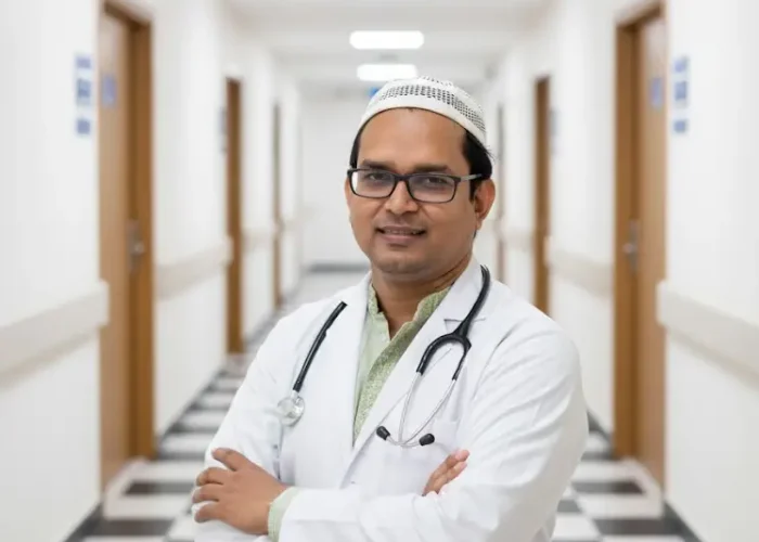 Dr.-Md.-Rabiul-Islam-Sarkar-Rana-2