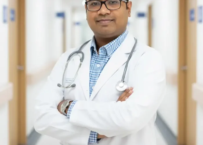 Dr.-Md.-Rafiq-Uddin-1