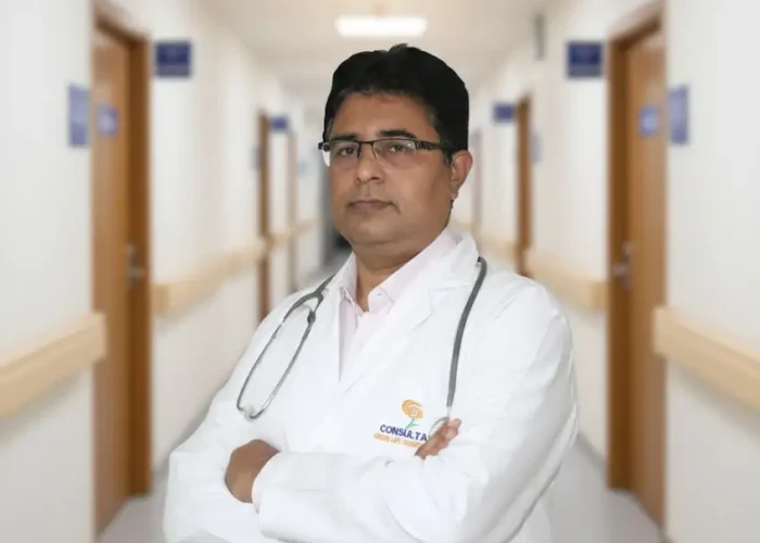 Dr.-Md.-Rafiqul-Islam-6
