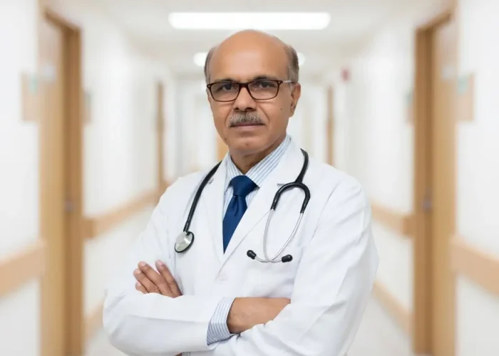 Dr.-Md.-Rafiquzzaman-Khan-1