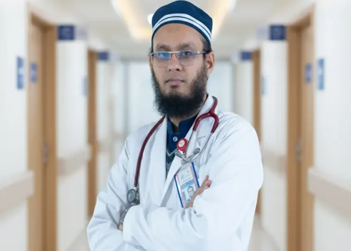 Dr.-Md.-Raisul-Islam-1
