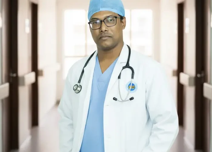 Dr.-Md.-Raisul-Tasneem-3